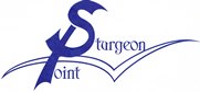 Sturgeon Point Homeowners Association Logo